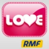 RMF Love