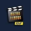 Muzyka filmowa
