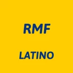 RMF Latino