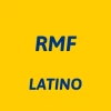 Latino
