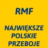 Największe polskie przeboje