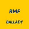 Ballady