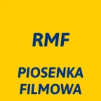 logo RMF Piosenka filmowa