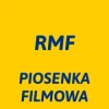 Piosenka filmowa