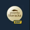 Piosenka literacka