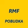 Pobudka