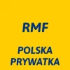 Polska prywatka