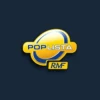 Poplista