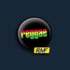 logo RMF PRL