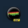 REGGAE