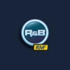 R&B