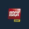 Rock