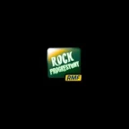 logo RMF Rock progresywny
