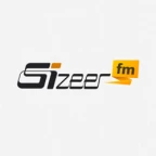 logo Sizeer FM