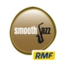Smooth jazz