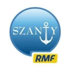 RMF Szanty