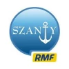 Szanty