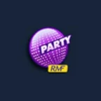 logo RMF Party
