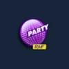 Party