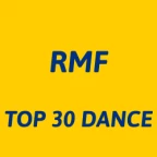 RMF Top 30 dance