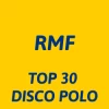Top 30 Disco Polo