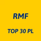 RMF Top 30 pl