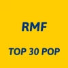 Top 30 Pop