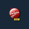 Top 30 święta