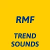 Trend sounds