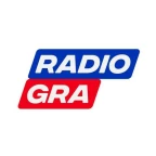 logo Radio Gra Toruń