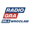 Gra Wrocław