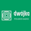 Dwójka