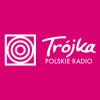 Trójka