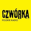 Czwórka