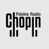 Chopin