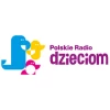 Dzieciom