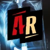 Antyradio