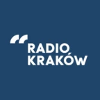 logo Radio Kraków