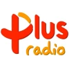 Plus