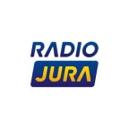 logo Radio Jura
