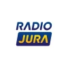 Jura