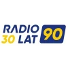 90 FM