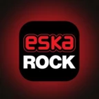logo Eska Rock