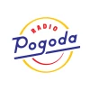 Pogoda