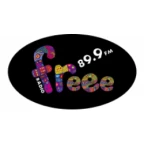 logo Radio Freee