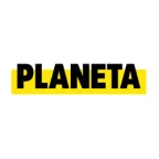logo Planeta FM
