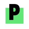 Planeta FM