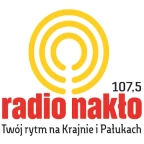 Nakło