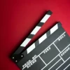 Film