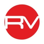 logo Radio Vanessa